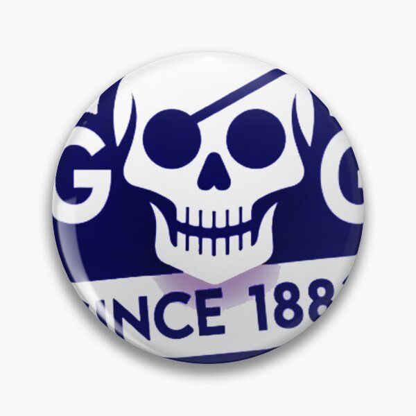 Item preview, UTG up the gas since 1883 designed and sold by JasonTrivettart.