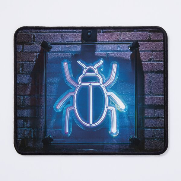 Item preview, Bug designed and sold by Becky-Poppins.