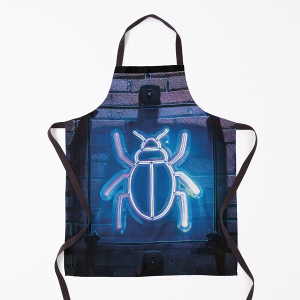 Item preview, Bug designed and sold by Becky-Poppins.
