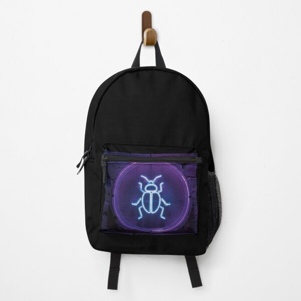 Item preview, Beetle designed and sold by Becky-Poppins.