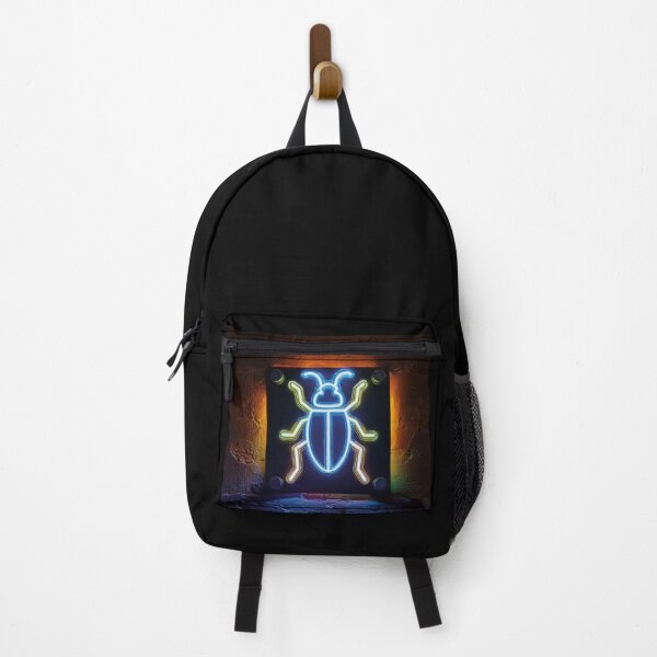 Item preview, Beetle 2 designed and sold by Becky-Poppins.