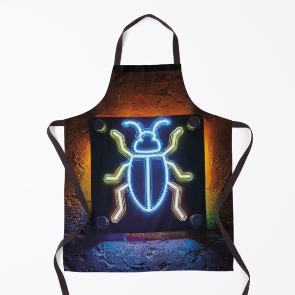 Item preview, Beetle 2 designed and sold by Becky-Poppins.