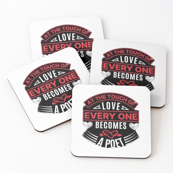 Item preview, Love everyone  designed and sold by Kennson Shopping Mall .