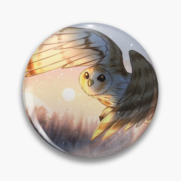 Item preview, Snowangel designed and sold by NikkiArtzStudio.