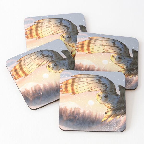 Item preview, Snowangel designed and sold by NikkiArtzStudio.