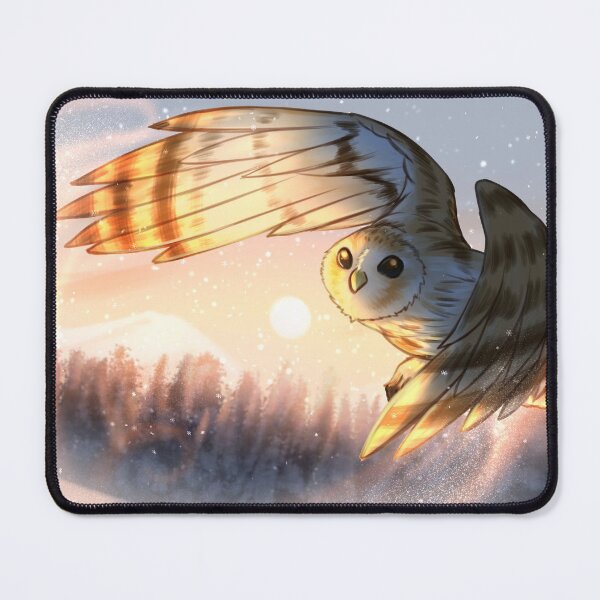 Item preview, Snowangel designed and sold by NikkiArtzStudio.