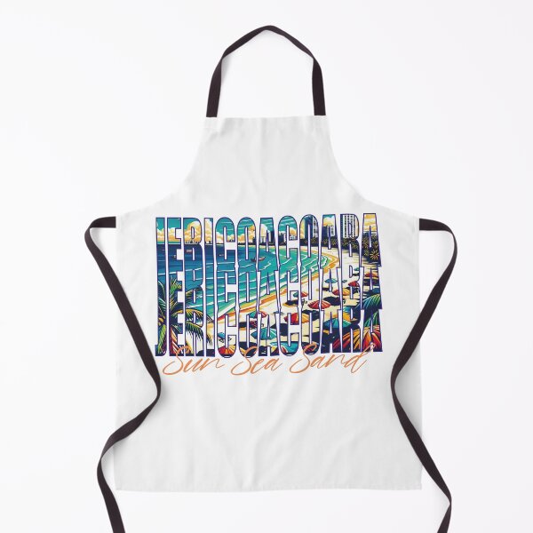 Item preview, Jericoacoara Brazil Retro Beach Shirt , Vintage 80s Sunset Travel Tee , Tropical Surf Souvenir , Summer Beachwear Dominican Republic Inspired designed and sold by NADIASHOP86.