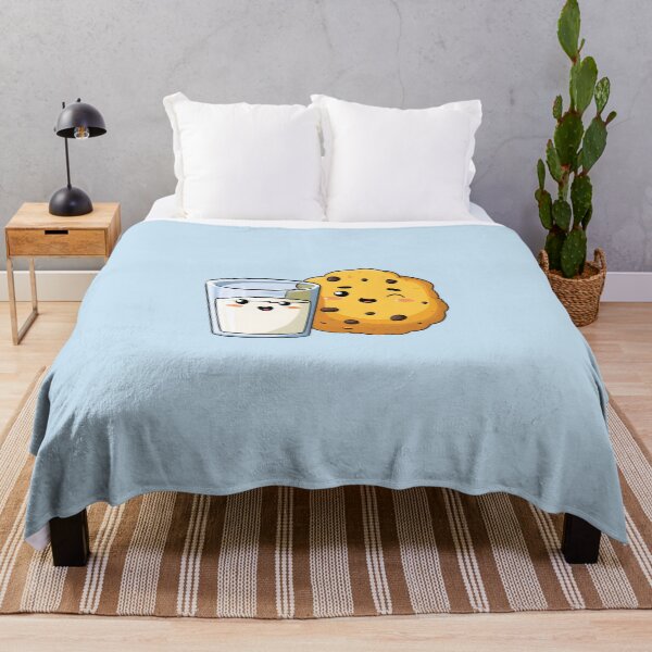 Item preview, Linda galleta con leche designed and sold by aeaeaeae.