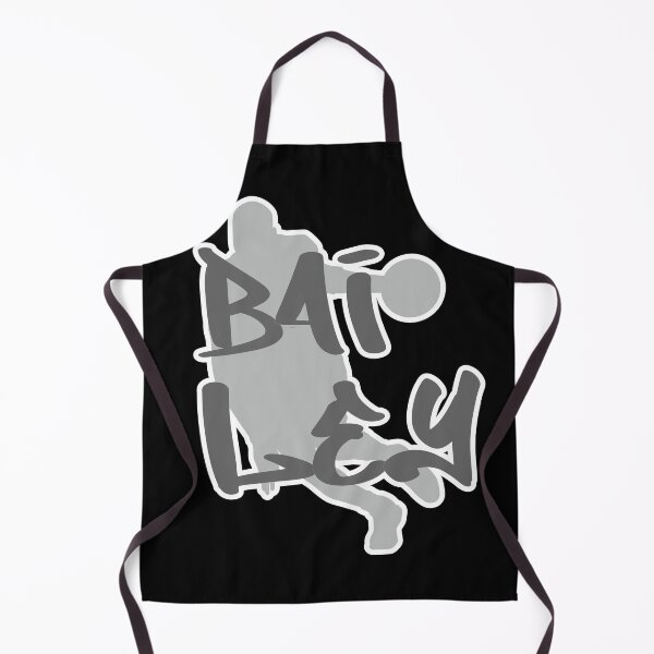 Item preview, Bailey Basketball Inspire Amazing Fan designed and sold by smartrocket.