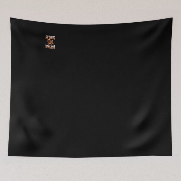 Item preview, Dog Owner Dog Dad I´m Fine Dog Enthusiast Brussels Griffon designed and sold by melomedia.