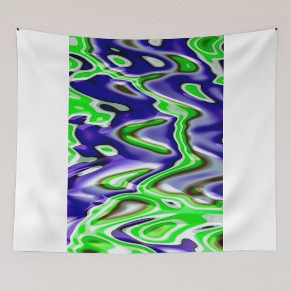 Item preview, Fantastic Fractals 63 designed and sold by lawrencehyde.