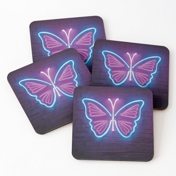 Item preview, Butterfly designed and sold by Becky-Poppins.