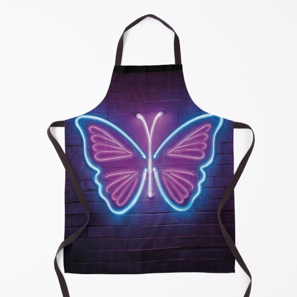 Item preview, Butterfly designed and sold by Becky-Poppins.