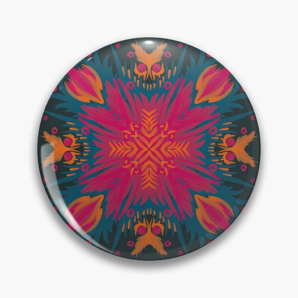 Item preview, Incandescent Record designed and sold by CronistaOmega.