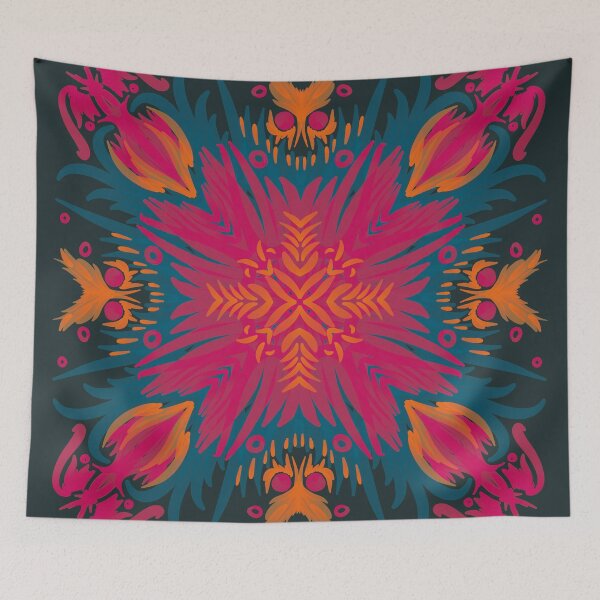 Item preview, Incandescent Record designed and sold by CronistaOmega.