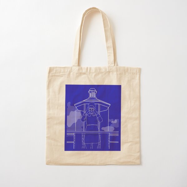 Item preview, Wireframe drawing, Asteroid scene designed and sold by Mouyouu.