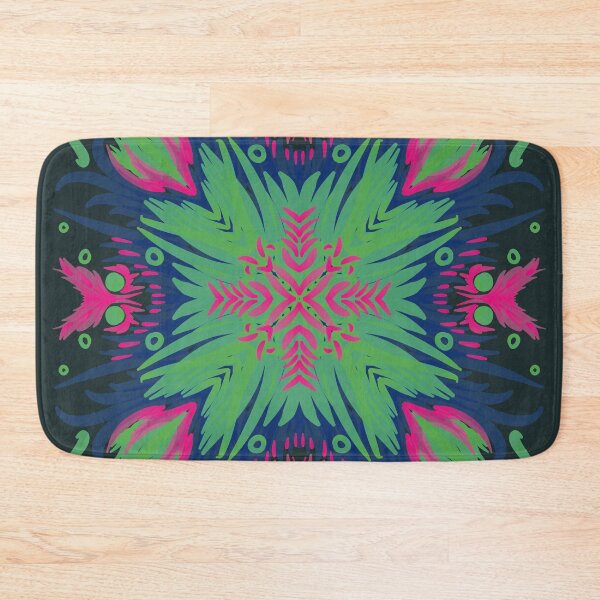 Item preview, Flickering Record designed and sold by CronistaOmega.
