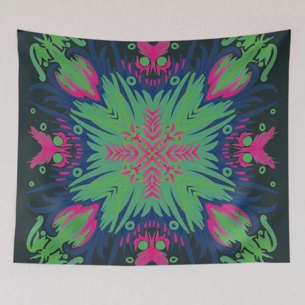 Item preview, Flickering Record designed and sold by CronistaOmega.