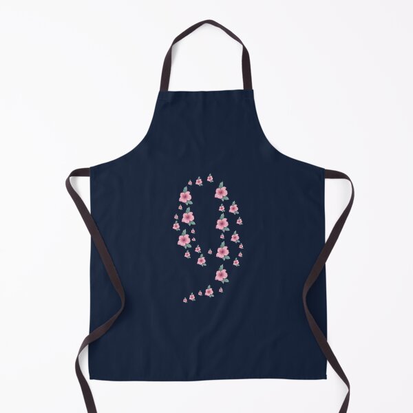 Item preview, Nine Rose Completion designed and sold by Zakrytos ★★★★★.