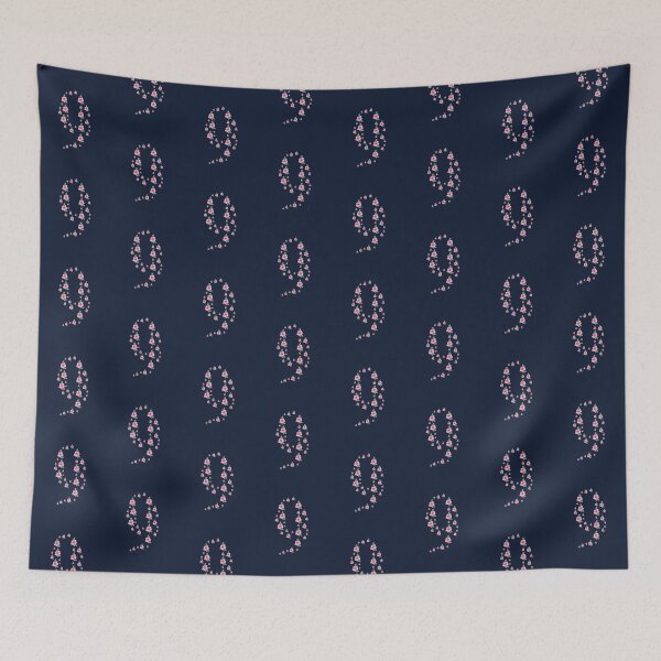 Item preview, Nine Rose Completion designed and sold by Zakrytos ★★★★★.