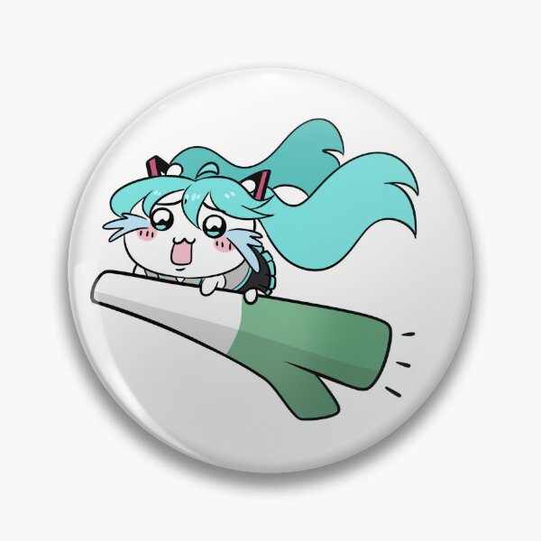 Item preview, Chikawa Miku designed and sold by Aphoticz.