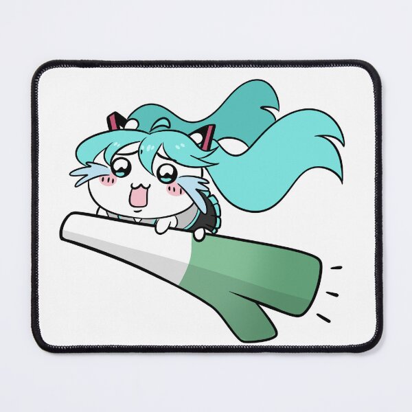 Item preview, Chikawa Miku designed and sold by Aphoticz.