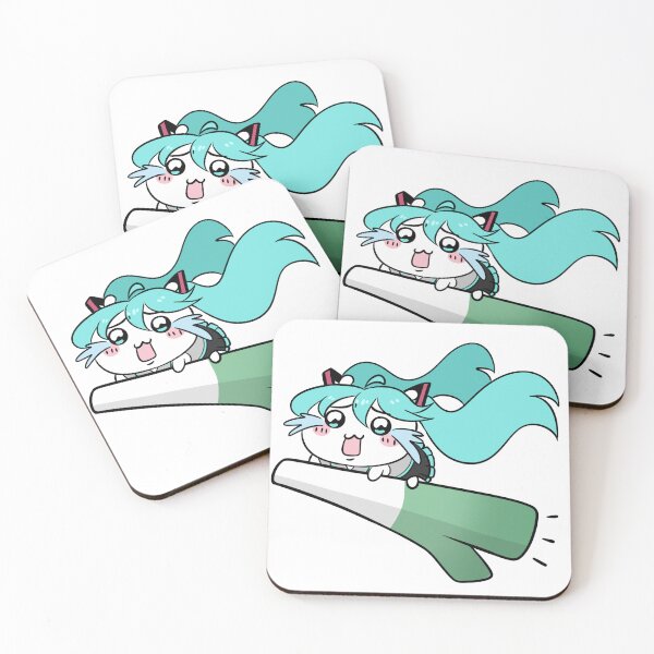 Item preview, Chikawa Miku designed and sold by Aphoticz.