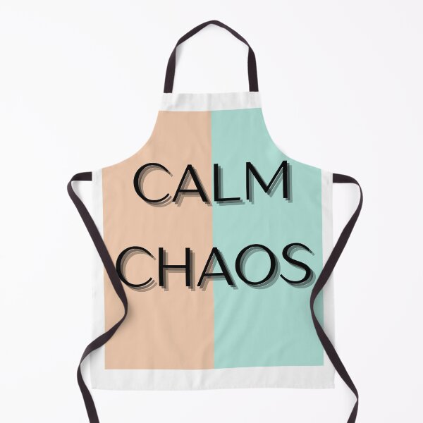 Item preview, Soft Colors, Strong Emotions designed and sold by LOOKUP321.