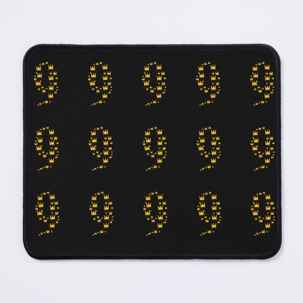 Item preview, Regal Nine Sovereignty designed and sold by Zakrytos ★★★★★.