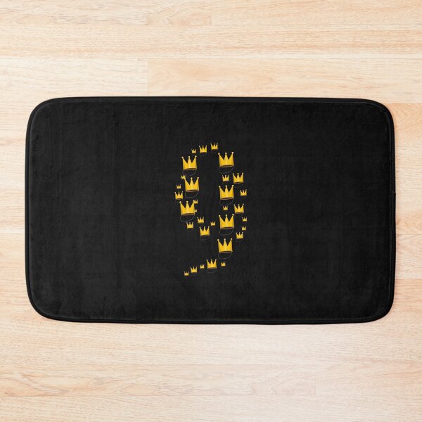 Item preview, Regal Nine Sovereignty designed and sold by Zakrytos ★★★★★.