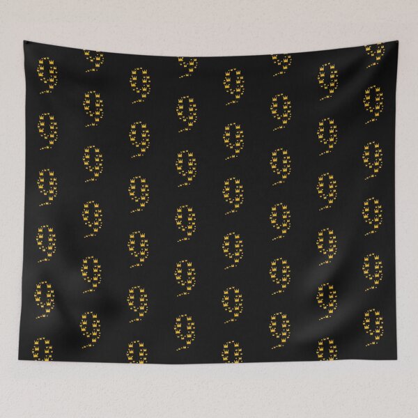 Item preview, Regal Nine Sovereignty designed and sold by Zakrytos ★★★★★.