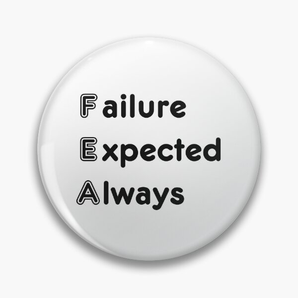 Item preview, Funny FEA Engineering Acronym Pun designed and sold by ThePungineer.
