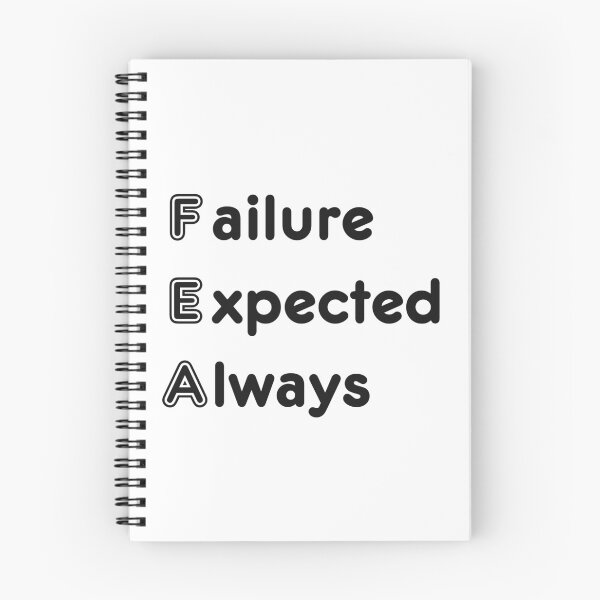 Item preview, Funny FEA Engineering Acronym Pun designed and sold by ThePungineer.
