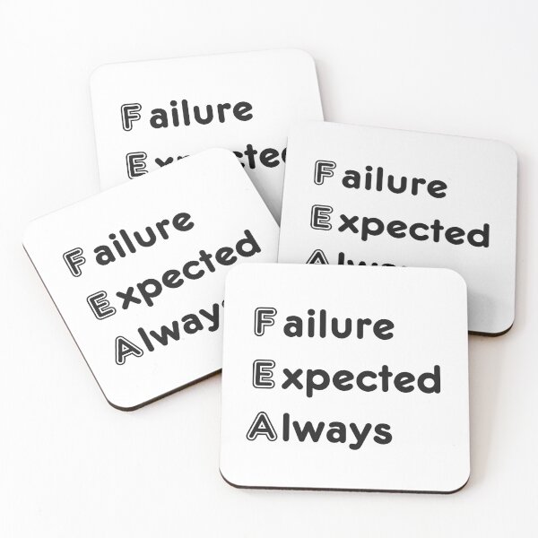 Item preview, Funny FEA Engineering Acronym Pun designed and sold by ThePungineer.