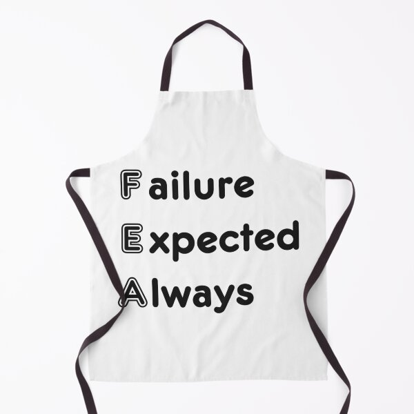 Item preview, Funny FEA Engineering Acronym Pun designed and sold by ThePungineer.