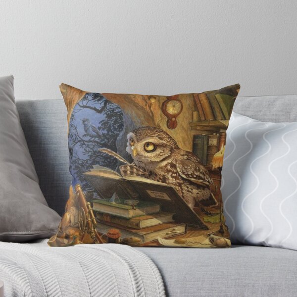 Item preview, Comfortable for Stories designed and sold by iamdesigns14.