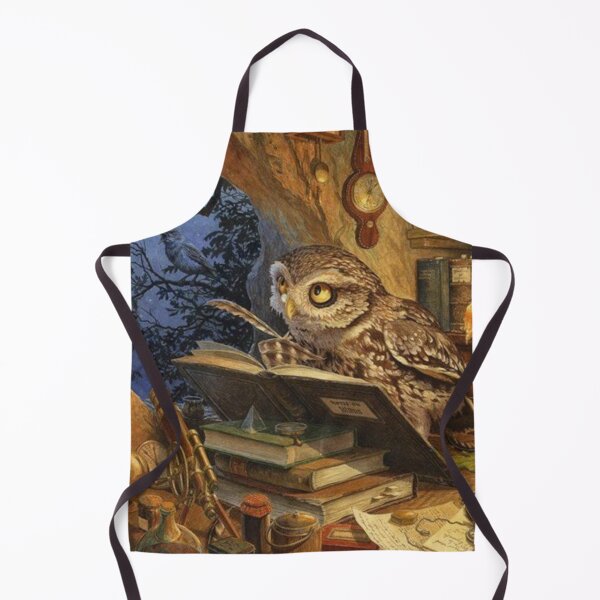 Item preview, Comfortable for Stories designed and sold by iamdesigns14.