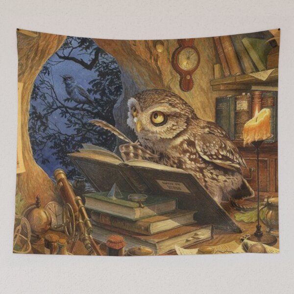 Item preview, Comfortable for Stories designed and sold by iamdesigns14.