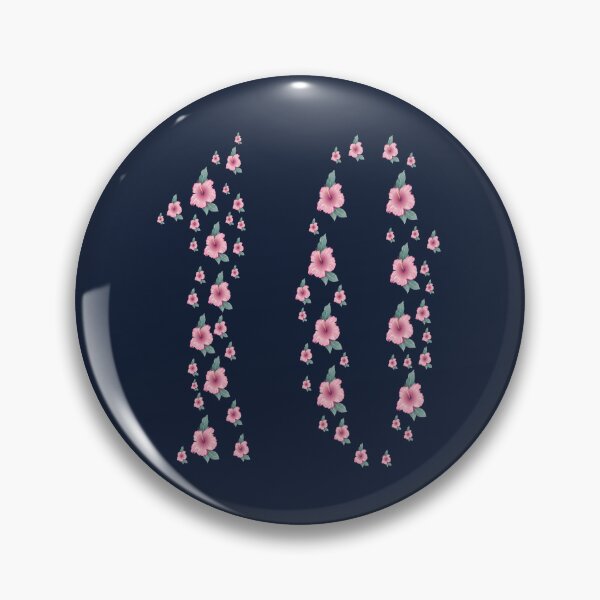 Item preview, Decade Rose Perfection designed and sold by Zakrytos ★★★★★.