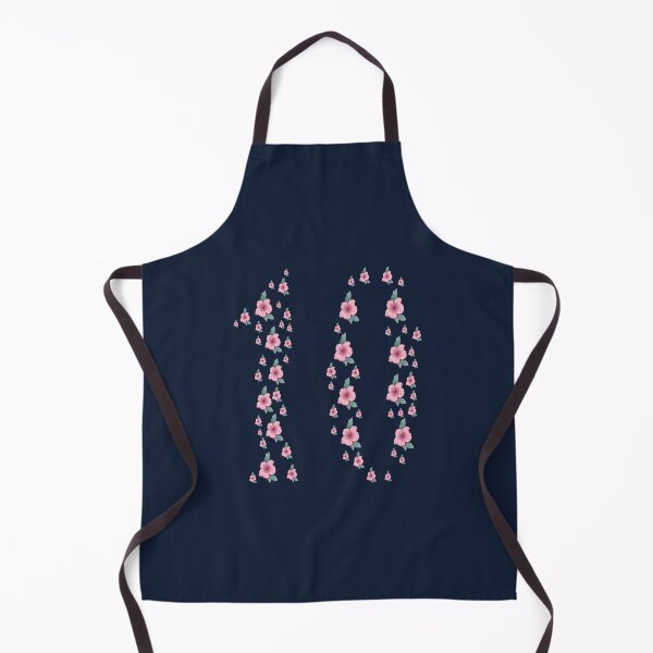 Item preview, Decade Rose Perfection designed and sold by Zakrytos ★★★★★.