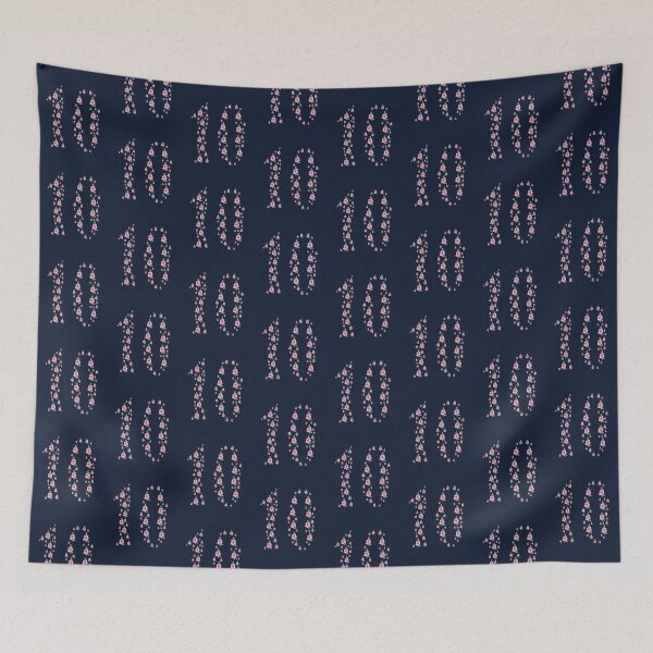 Item preview, Decade Rose Perfection designed and sold by Zakrytos ★★★★★.