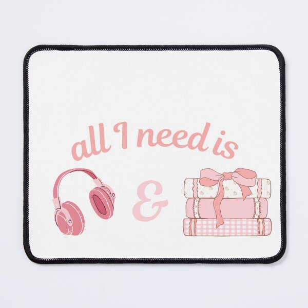 Item preview, music & books designed and sold by ReadbyDella.