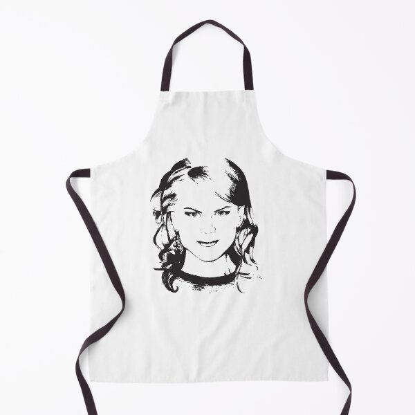 Item preview, Nicole Kidman designed and sold by missjackie.