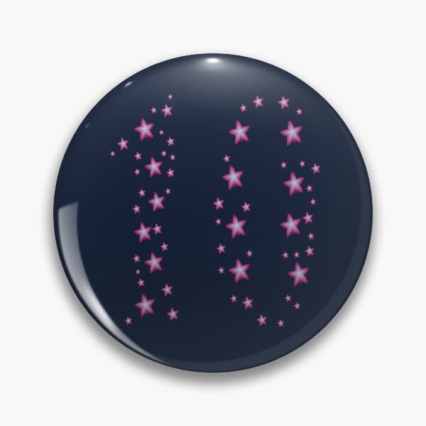 Item preview, Cosmic Ten Completion designed and sold by Zakrytos ★★★★★.