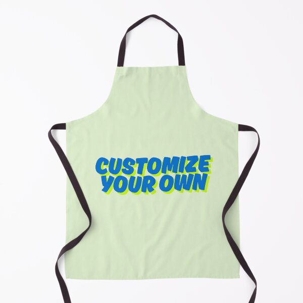 Item preview, Customize Your Own designed and sold by ridnaledesigner.