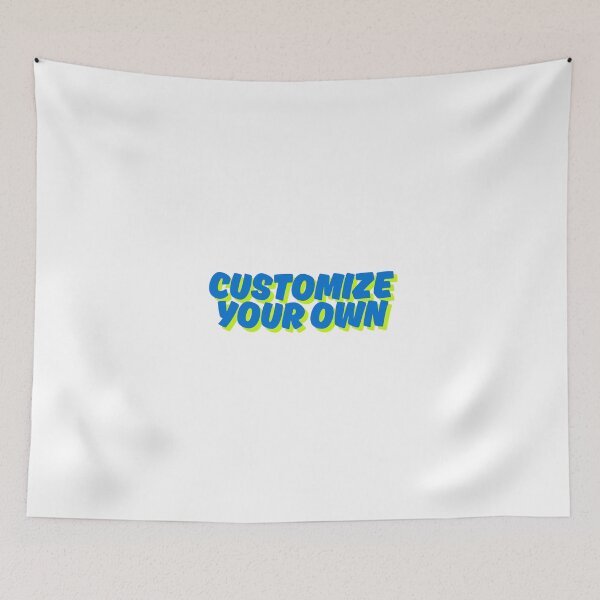 Item preview, Customize Your Own designed and sold by ridnaledesigner.