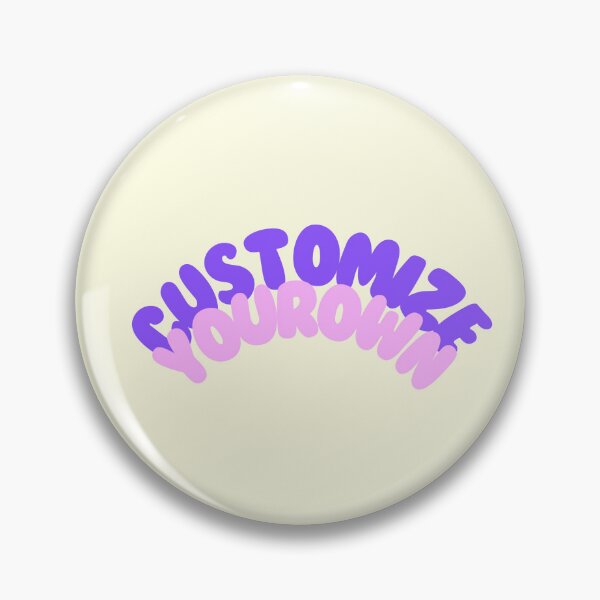 Item preview, Customize Your Own designed and sold by ridnaledesigner.