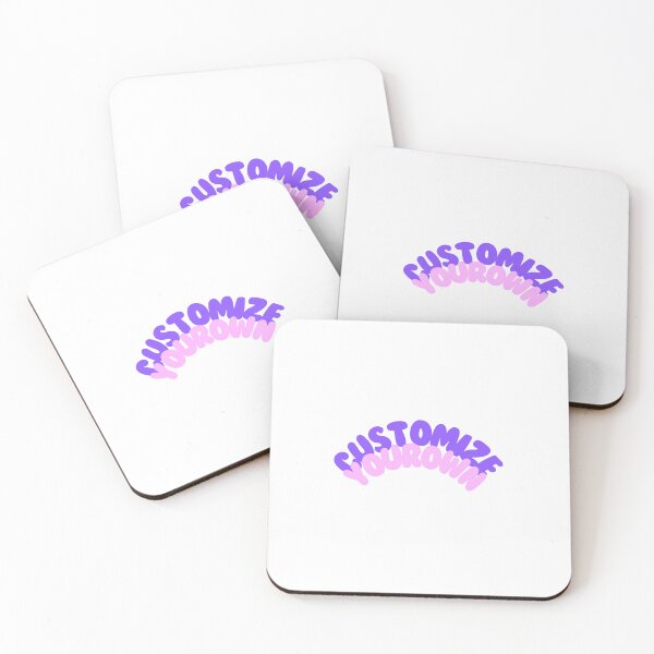 Item preview, Customize Your Own designed and sold by ridnaledesigner.