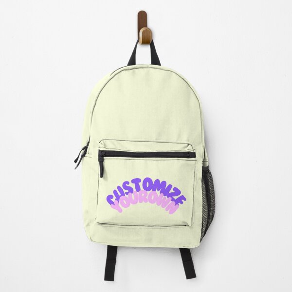 Item preview, Customize Your Own designed and sold by ridnaledesigner.