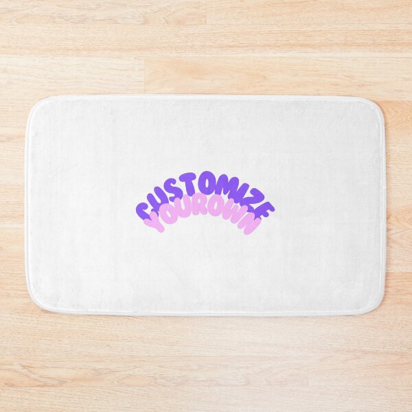 Item preview, Customize Your Own designed and sold by ridnaledesigner.